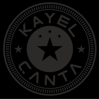 KayraÇanta