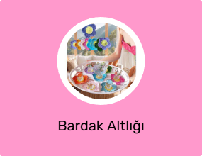 Bardak Altlığı