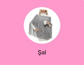 Şal