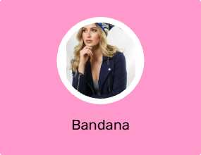 Bandana