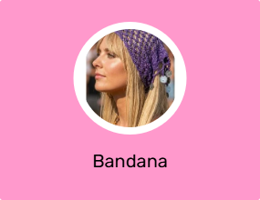 Bandana