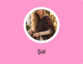 Şal