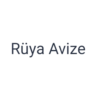 Rüya Avize
