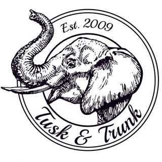 Tusk&Trunk