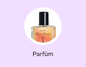 Parfüm