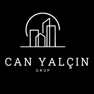 CYAL KOZMETİK logo