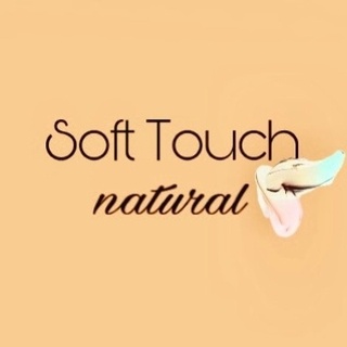 Soft Touchh