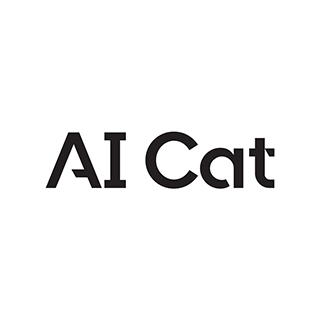 AI Cat