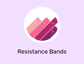 Resistance Bands
