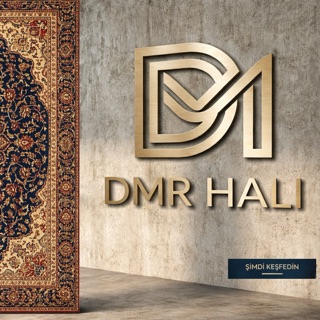 DMR HALICILIK