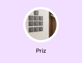Priz