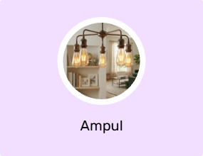 Ampul