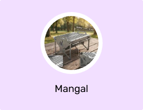 Mangal