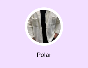 Polar