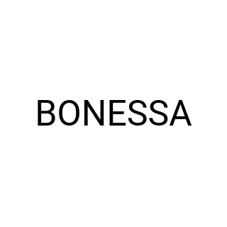 BONESSA