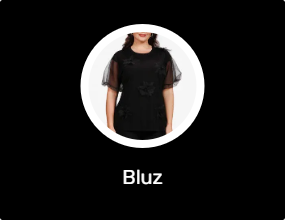 Bluz