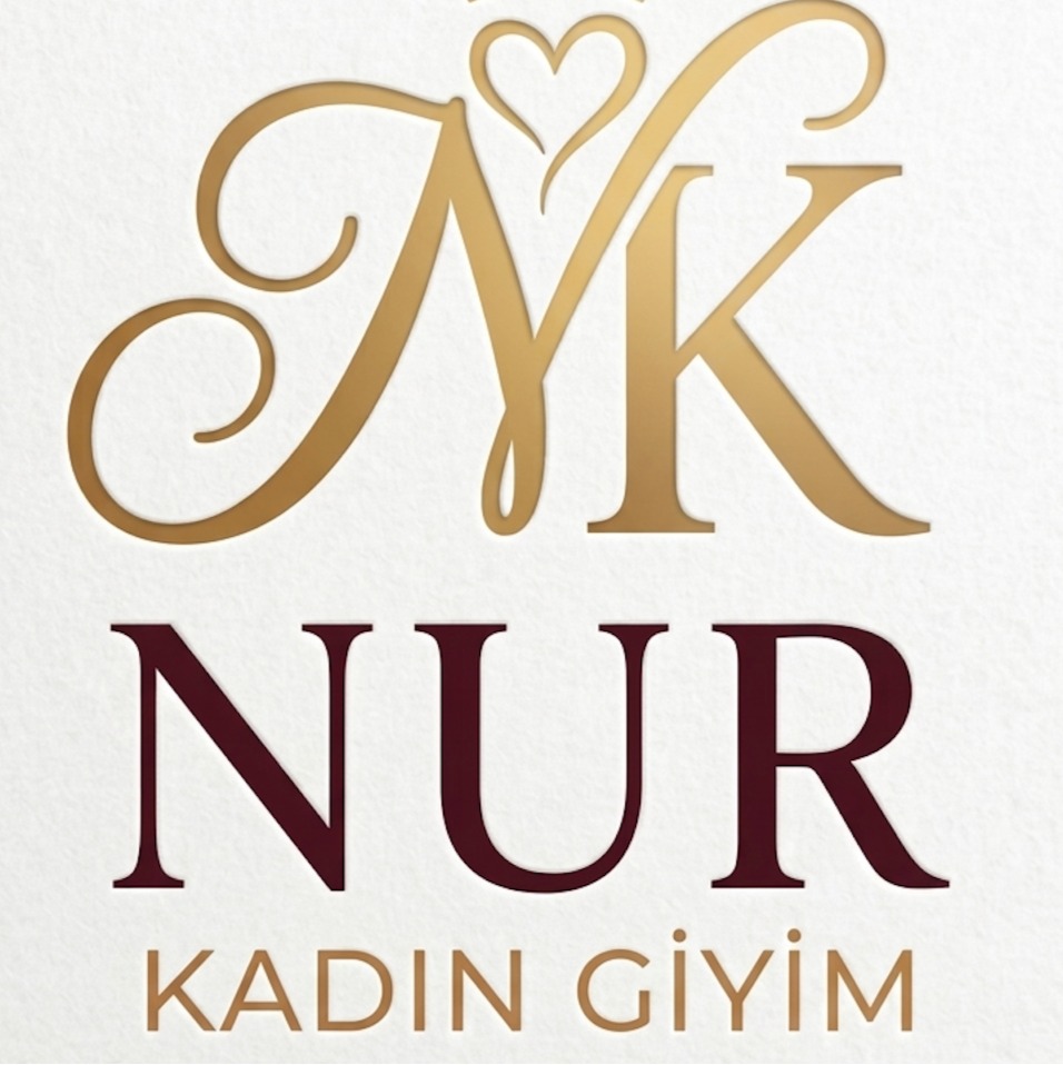 Nur Kadın Giyim