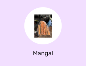 Mangal
