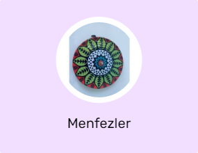 Menfezler