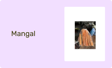 Mangal