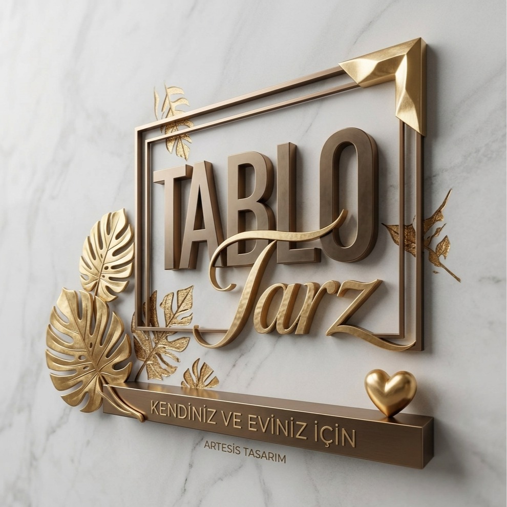 Tablotarz