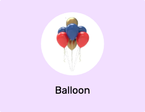 Balloon