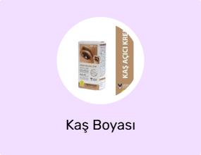 Kaş Boyası