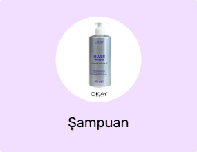 Şampuan