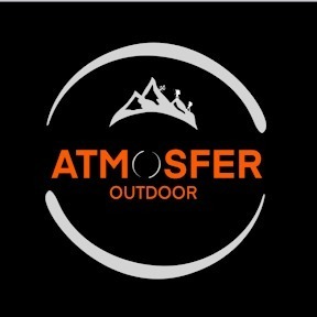 Atmosfer Outdoor Camping Equipment