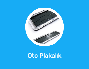 Oto Plakalık