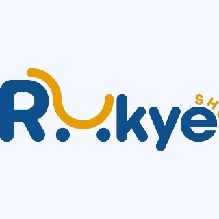 Rukye Shop logo