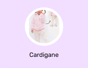 Cardigane