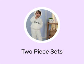 Two Piece Sets