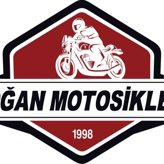 DOĞAN MOTOSİKLET