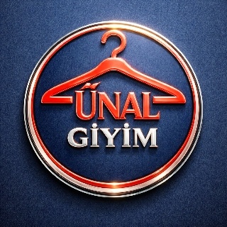 ÜNAL GİYİM