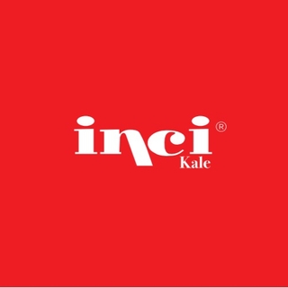 İNCİ SUSAM TAHİN