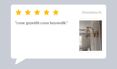 Banner Başlığı
