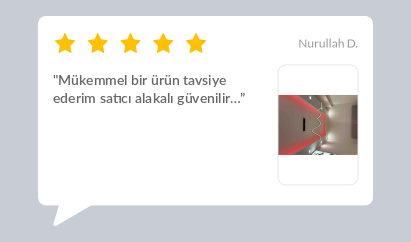 Banner Başlığı