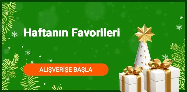 Banner Başlığı