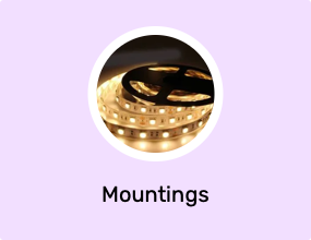 Mountings