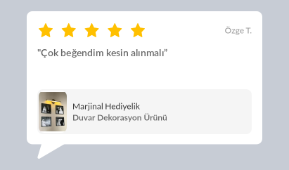Banner Başlığı