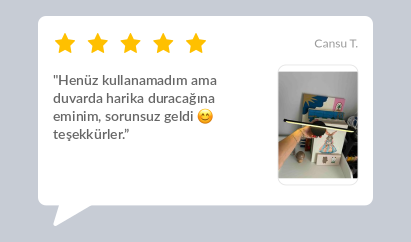 Banner Başlığı