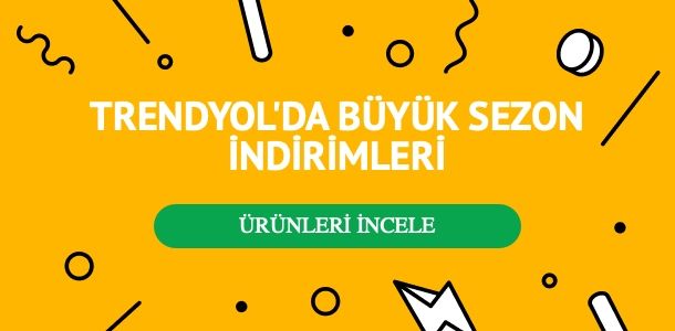 Banner Başlığı
