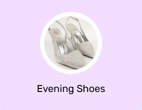 Evening Shoes