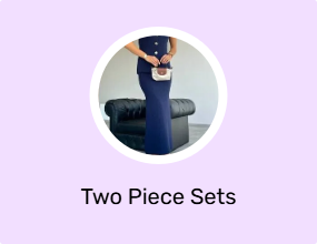 Two Piece Sets