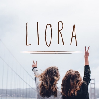 Liora logo