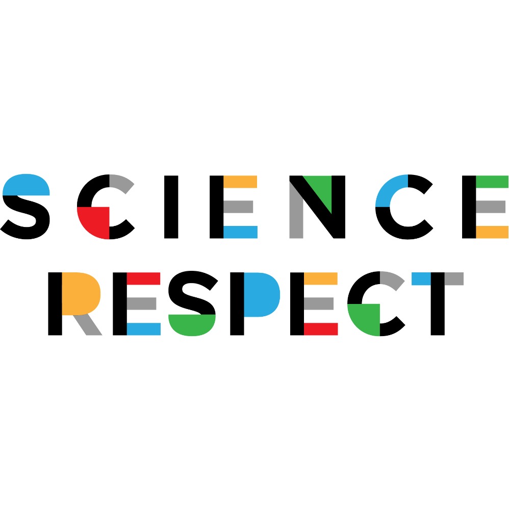 Science Respect