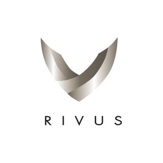 Rivus logo
