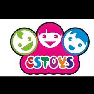 estoys