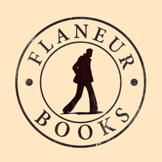 Flaneur